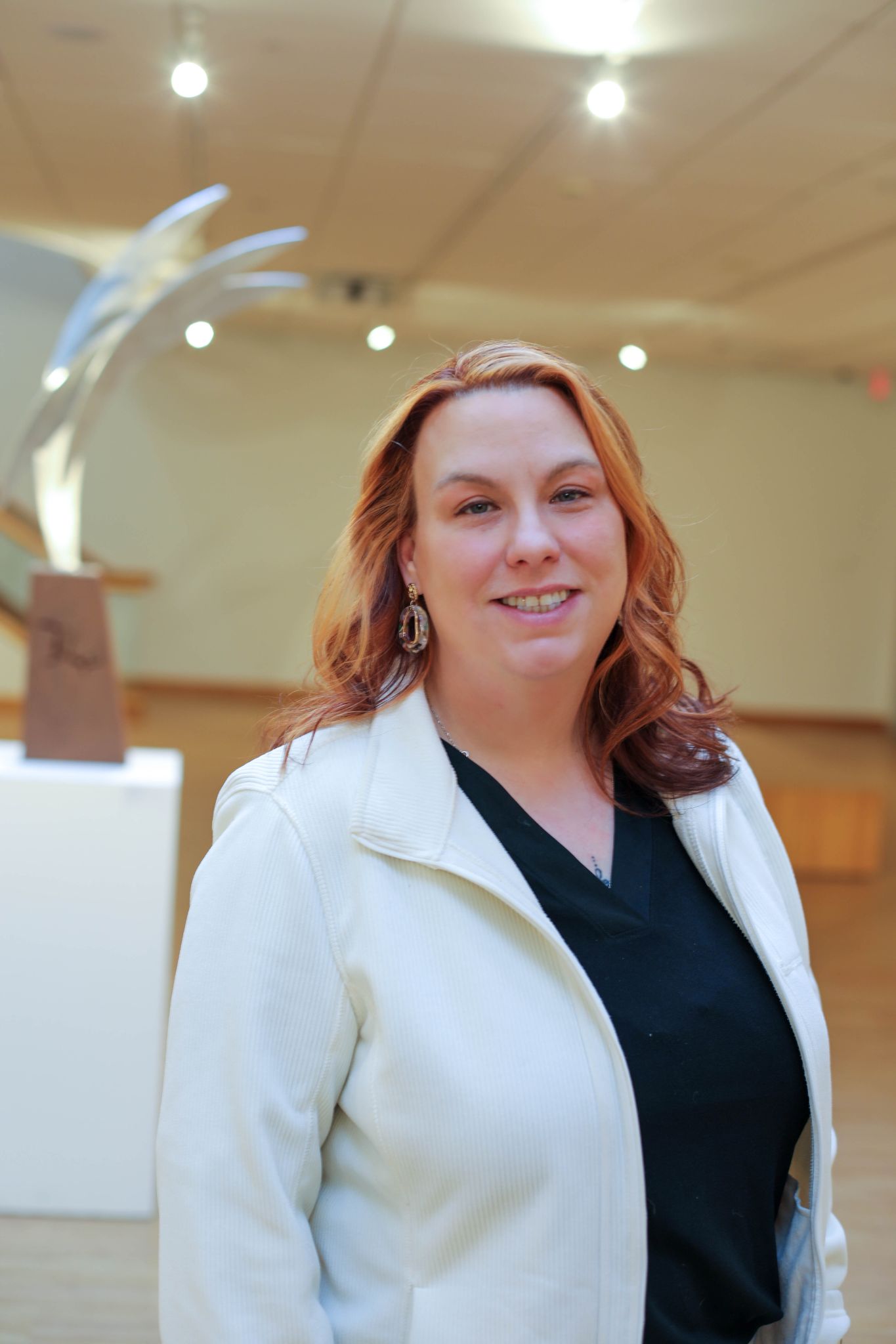 Founder headshot